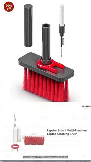 Tech Under ₹100🔥| Best Affordable Tech Gadgets around ₹100 (2025)