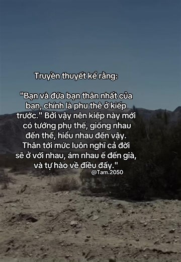 Khám Phá Truyền Thuyết Về Tướng Phu Thê