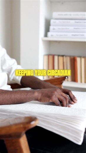 Did You Know? Smart Homes Can Improve Sleep Quality