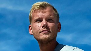 Avicii's Cause Of Death Has Reportedly Been Revealed