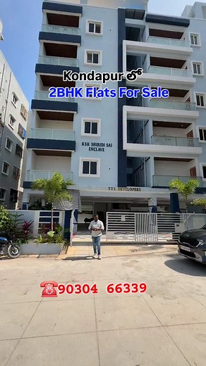 || My Home Mangala || Beside East Facings Flats ||Brand New 2BHK Flats For Sale #Kondapur #Hyderabad #nenumeranjithkumarvlogs #lowbudgetFlat ▪︎▪︎▪︎▪︎▪︎▪︎▪︎▪︎▪︎▪︎▪︎▪︎▪︎▪︎▪︎▪︎▪︎▪︎▪︎▪︎▪︎▪︎▪︎▪︎▪︎▪︎▪︎▪︎▪︎▪︎▪︎▪︎▪︎▪︎▪︎▪︎▪︎▪︎▪︎▪︎▪︎▪︎▪︎▪︎▪︎▪︎▪︎▪︎▪︎▪︎▪︎▪︎▪︎▪︎▪︎▪︎▪︎▪︎▪︎▪︎▪︎ More Details Call me ☎️90304 66339 ▪︎▪︎▪︎▪︎▪︎▪︎▪︎▪︎▪︎▪︎▪︎▪︎▪︎▪︎▪︎▪︎▪︎▪︎▪︎▪︎▪︎▪︎▪︎▪︎▪︎▪︎▪︎▪︎▪︎▪︎▪︎▪︎▪︎▪︎▪︎▪︎▪︎▪︎▪︎▪︎▪︎▪︎▪︎▪︎▪︎▪︎▪︎▪︎▪︎▪︎▪︎▪︎▪︎▪︎▪︎▪︎▪︎▪︎▪︎▪︎▪︎ Approved = GHMC Approved Project Type = Standalone Building Type = 2BHK Flats 