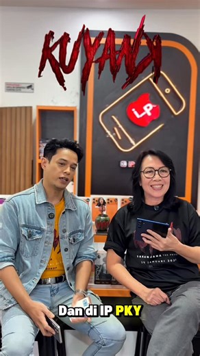 cv.ippkyponsel | Terimakasih byk sdh mampir dan merekomendasi kan @ip_pky15 store yg menyedia kan hp,laptop & elektronik baru bergaransi resmi indonesia... | Instagram