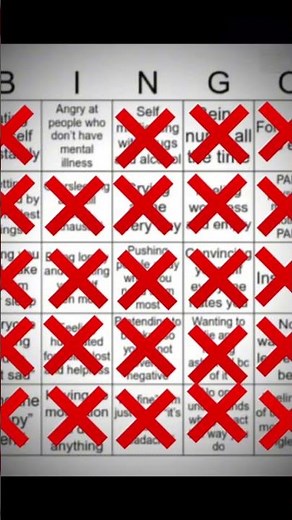 It’s my birthday! I’m now 16🥰