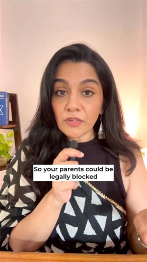 Tanya Appachu C | Lawyer on Instagram: "Please note this information is for Hindu women only as per the Hindu Succession Act. Christian and Muslim women inherit differently. Would you also like to know how Intestate Succession will apply to Hindu Men ? Or Succession as per any other religion.. Drop a comment and if there are many I will make a video next. To know more about your matrimonial, divorce, marriage, employment, inheritances or any other legal rights or to discuss any legal issues, you