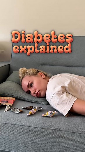 Engineered for people with diabetes! ☺️ This meal plan makes weight management easier. And doesn't spike blood sugar  Most importantly, it's easy to follow because it's actually delicious! Enjoy ☺️ | MyDiabetes.diet | Facebook