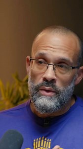 IUIC Louisiana on Reels