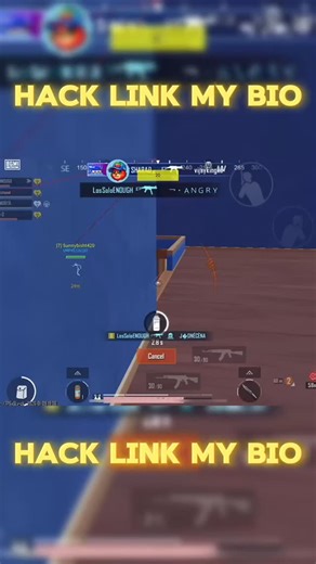 @doravipmodz on Instagram: "Hack link in bio #bgmi #trendingreels #bgmilovers #viral #trendingaudio bgmihack pubg trendingsongs trending pubgmobile explore bgmi trendingreels bgmilovers viral trendingaudio bgmihack pubg trendingsongs trending pubgmobile explorer"