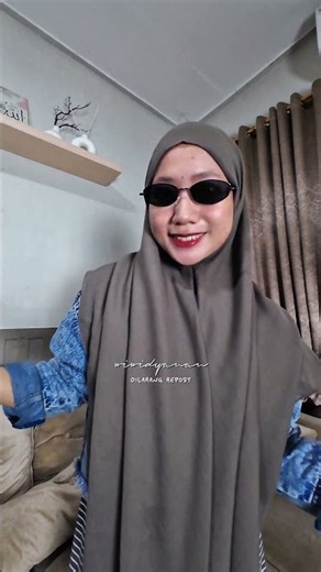 Trendy Gen Z-style glasses #glasses #trendyglasses #GenZstyleglasses #affordableglasses #fyp