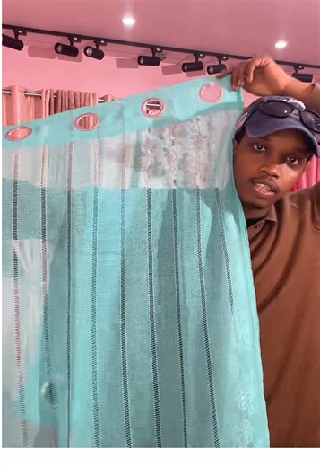 Creative Ways to Style Your Curtains for Any Room