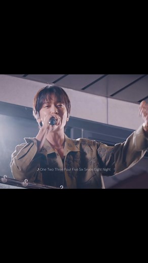 Jung Yong Hwa's Journey with CNBLUE: A Deep Dive