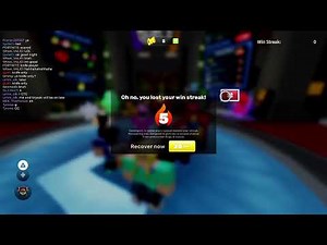 Playing roblox with Dj