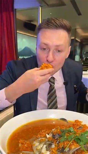 15 reactions | 異✨ I thought I knew Hunan cuisine after Xiang A… but wait, there’s Xiang B too?! Tonight, I’m diving into the bold flavors of Hunan — spicy, smoky, and absolutely unforgettable. Who’s ready to join this foodie adventure?  #Hunancuisine #EatWellChallenge #changshaafterdark #SavorTheVibes #foodielife #spicylovers | ChangshaCity | Facebook