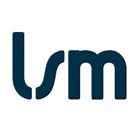 LSM | LinkedIn
