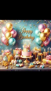 18K views · 125 reactions | happybirthdaywishes-image.com | Happy Birthday Wishes Images | Facebook