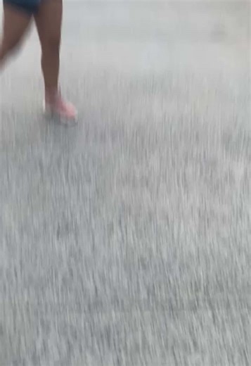 La mejor Banda Musical ❤️🖤