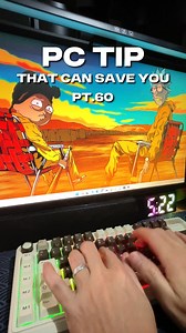 481K views · 8.9K reactions | PC Tip That Can Save You - Part 60: How to improve your Wifi connection and performance in Windows. #pctips #WIFI #techtips #rtctutorials | RTC Tutorials | Facebook