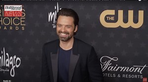 Cariera lui Sebastian Stan, ajutată de oferta pentru un rol în filmele Marvel / El mai avea în cont doar banii din drepturile de difuzare pentru rolul din „Hot Tub Time Machine"