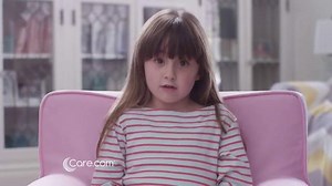 Care.com TV Spot, 'Excuses'