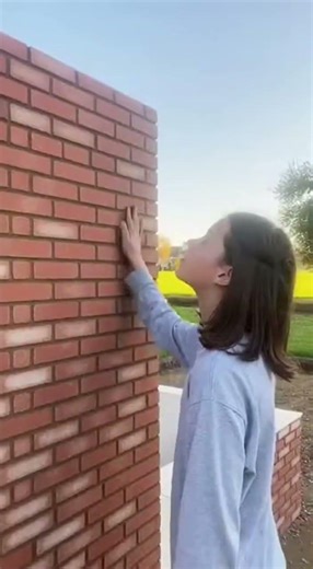 Step-by-Step | Handmade Luxury Guest House Build | ASMR DIY | Construction