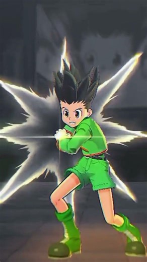 first install mobile legends game in your mobile all players choice first hero #dyrroth