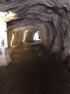Fanny在抖音记录美好生活20230428