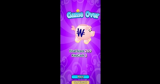 Download & Play Webkinz™: Cash Cow on PC & Mac (Emulator)