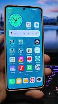 How to Update Play Store if It’s Lagging and App Downloads Are Glitching