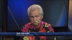 Questions About Transplanting Lilacs and Pruning Dwarf Fruit Trees