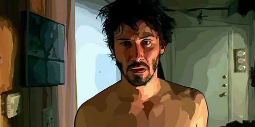 What Is Rotoscoping? (Definition and Examples)