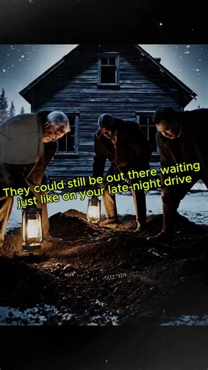 America's First Family of Serial Killers: Bloody Benders 😱#didyouknow #shorts #unsolvedmysteries