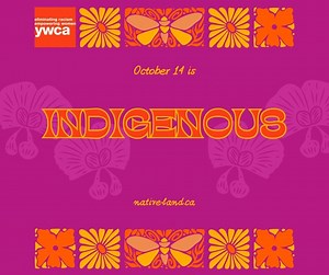 1.7K views · 17 reactions |  Today, let's take a moment to recognize...