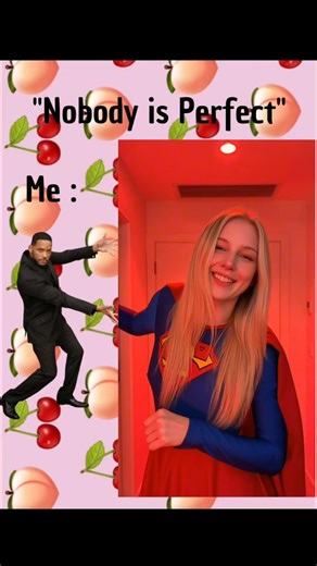 🔥 As Trends de Dança Mais Populares do TikTok de 2026 | Tutorial fácil e divertido 🎵 #shorts #dance