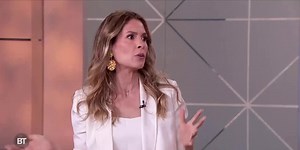 70K views · 1K reactions | Toronto General Hospital has issued a “critical care bed alert” at three of its ICUs - all due to staff shortages. This is just one example of how healthcare systems across Canada are tremendously strained right now. | Breakfast Television | Facebook