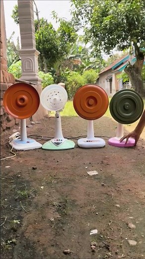 fan | ceiling fan | fans | ceiling fan | fans | best fan for summer #fan