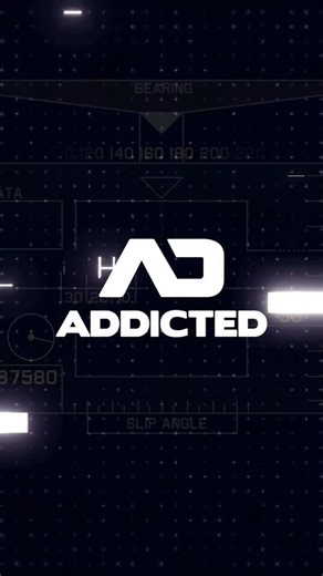 We're Bringing Sexy BLACK. Join us for a huge BLACK PARTY on Saturday...