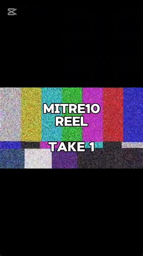 2.2K views · 19 reactions | Mitre 10 Waipukurau on Reels | Facebook