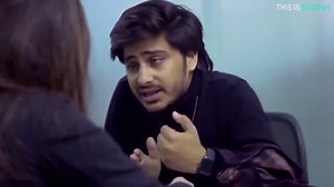 880K views · 14K reactions | Premi joda Ghar se faraar | This is Sumesh | This is Sumesh | Facebook