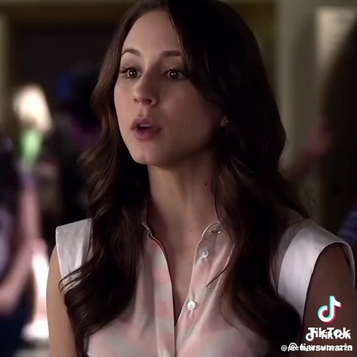 Emily and Spencer’s arguments💔 #viral #fyp #foryoupage #foryou #fypシ゚viral #fypシ #PrettyLittleLiars #PLL #EmilyCatherineFields #EmilyFields #Em #MissFields #SpencerJillHastings #SpencerHastings #Spence #MissHastings #PrettyLittleLiarsFanpage #PLLFanpage