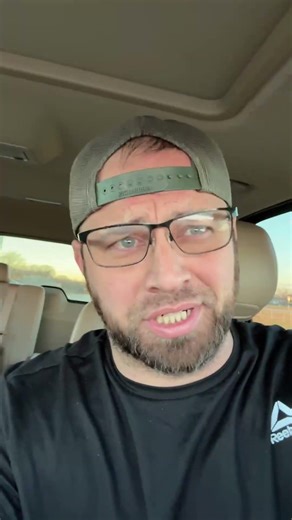 I forgot my dam shop key! 🔑