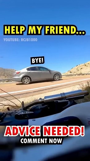 I need answers #motorcycles #bikelife #crash | Mad Maxy