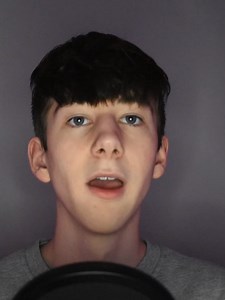 ASMR Q&A Reveals Fun Facts About My Life