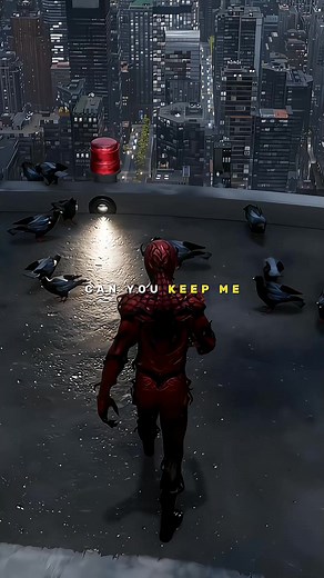 Youditya Ajuardani (@youaredani)’s videos with someone to stay - ourfeelings🪐