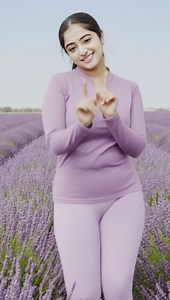 2M views · 49K reactions | Tu Aake ja chuki hai mai Intezar Me Hu 殺❤️ 樂  #Song #Viralreels #Viralpost #Facebookreels #Gulpattidevi | Gulpatti Devi | Facebook