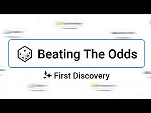 This Infinite Craft Speedrun Was Insane