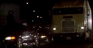 That Sound ! 😍 | InitialP