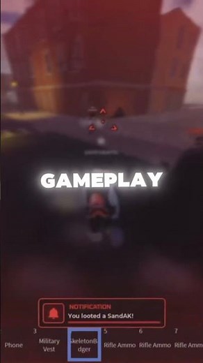 THE TOP 3 BEST REVERT SPAWNS IN STREET LIFE REMASTERED!🤯