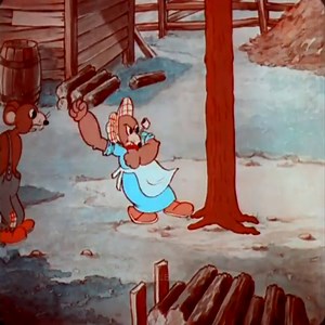 44K views · 2.9K reactions | Cartoon World on Reels | Facebook