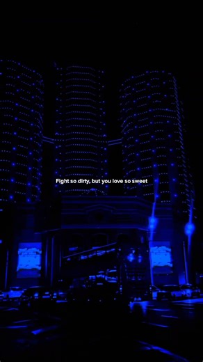 Teeth - 5 Seconds of Summer