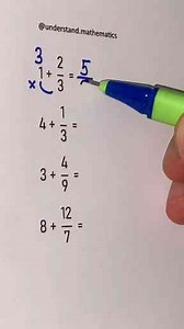 Unlocking Mathematics: Effective Study Techniques