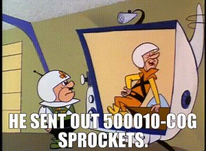 1214e720-a31c-41da-804b-f1b74a432549